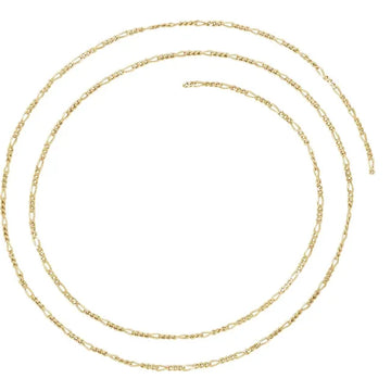 Baby Taylor Chain