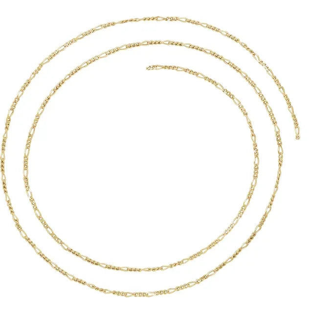 Baby Taylor Chain