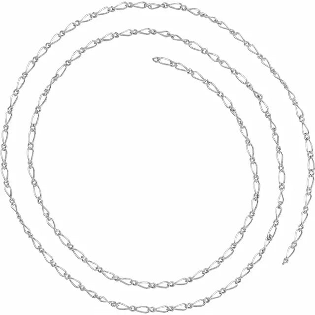 Baby Tori Chain