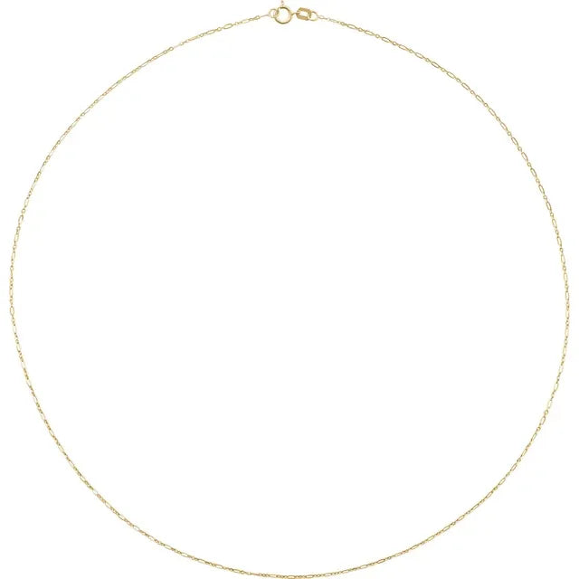 Sophia Chain