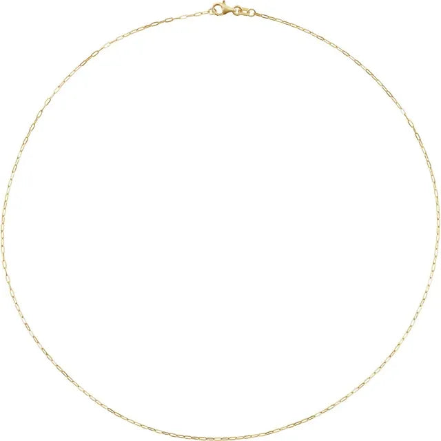 Stella Chain