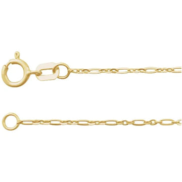Sophia Chain