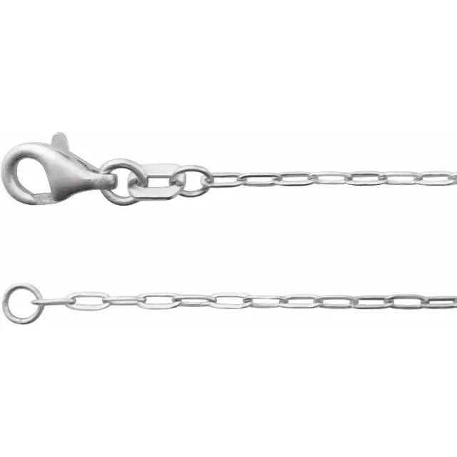 Stella Chain