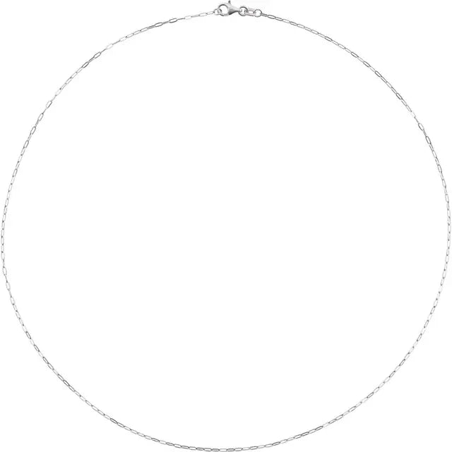Stella Chain