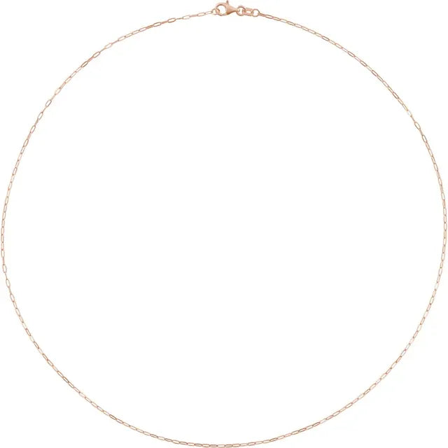 Stella Chain
