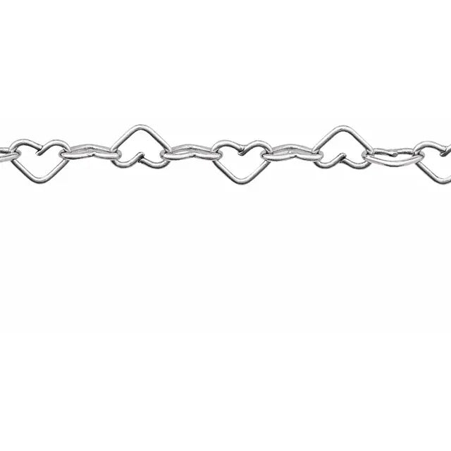 Juliet Chain