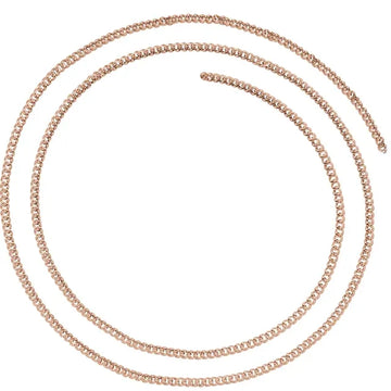 Brooklyn Chain