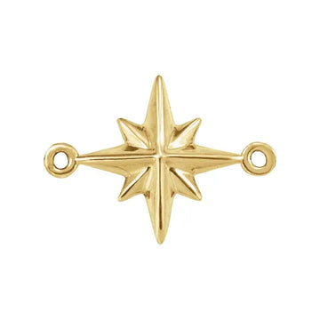 Celestial Link