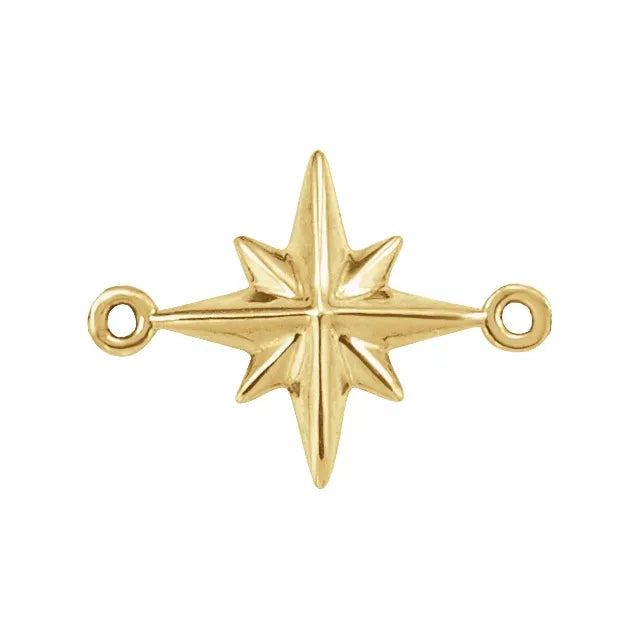 Celestial Link
