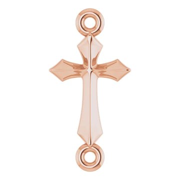 Cross Link