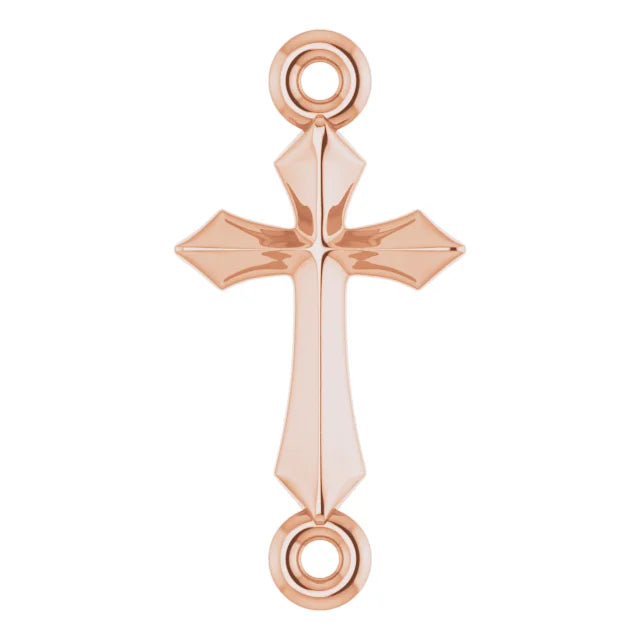 Cross Link
