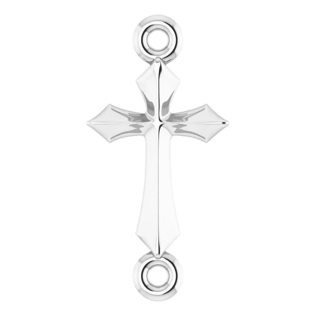 Cross Link