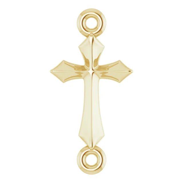 Cross Link