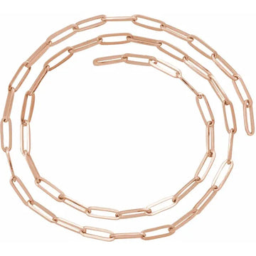 Stevie Chain