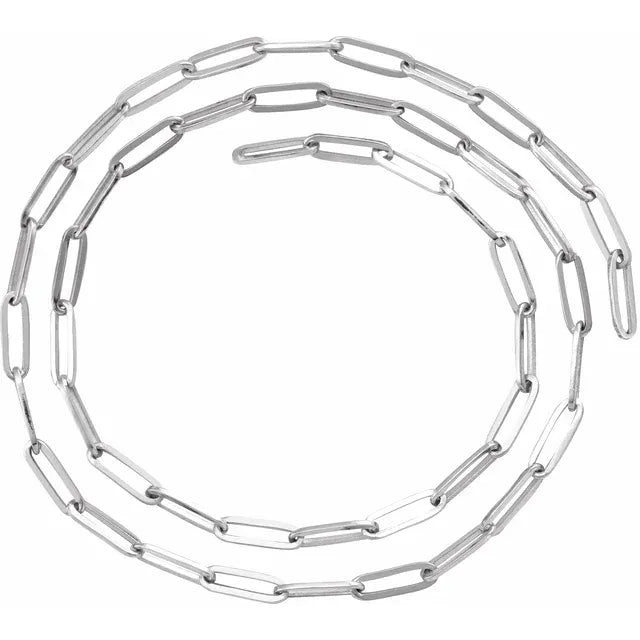 Stevie Chain