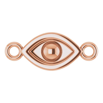 Evil Eye Link