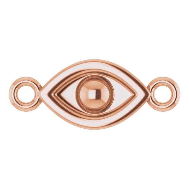 Evil Eye Link