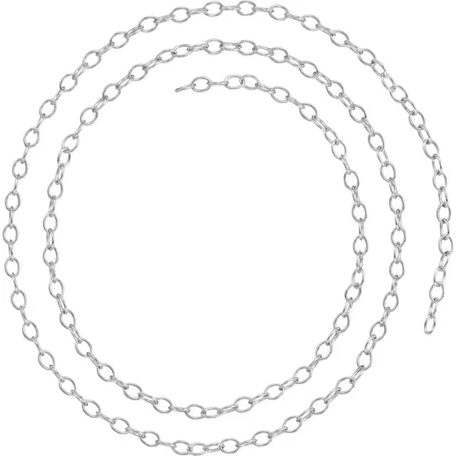 Olivia Chain